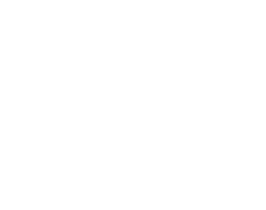 Reserve Med Supply Logo